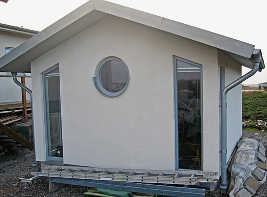 IMG_2141-omgjord Menta F&ouml;nster AB