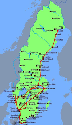 sverigekartaturbil.jpg