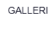 Galleri