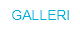 Galleri