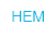Hem
