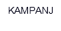 Kampanj